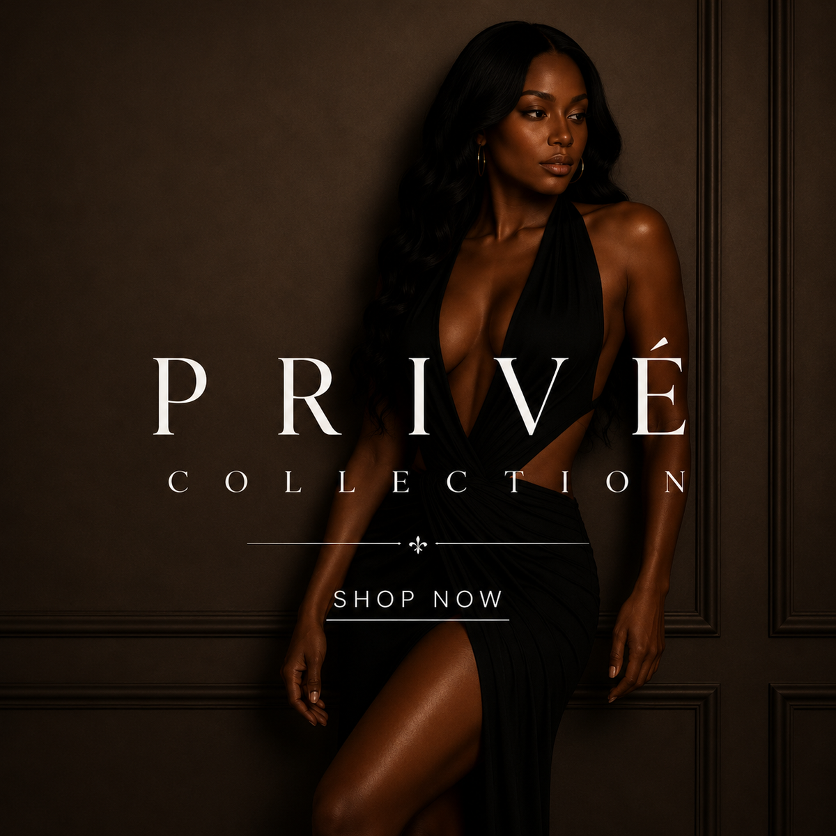 The Privé Collection