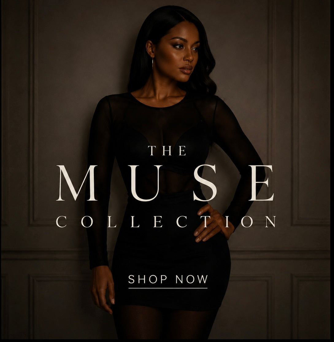 The Muse Collection