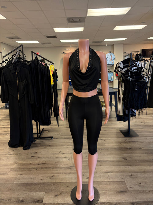 Onyx Set