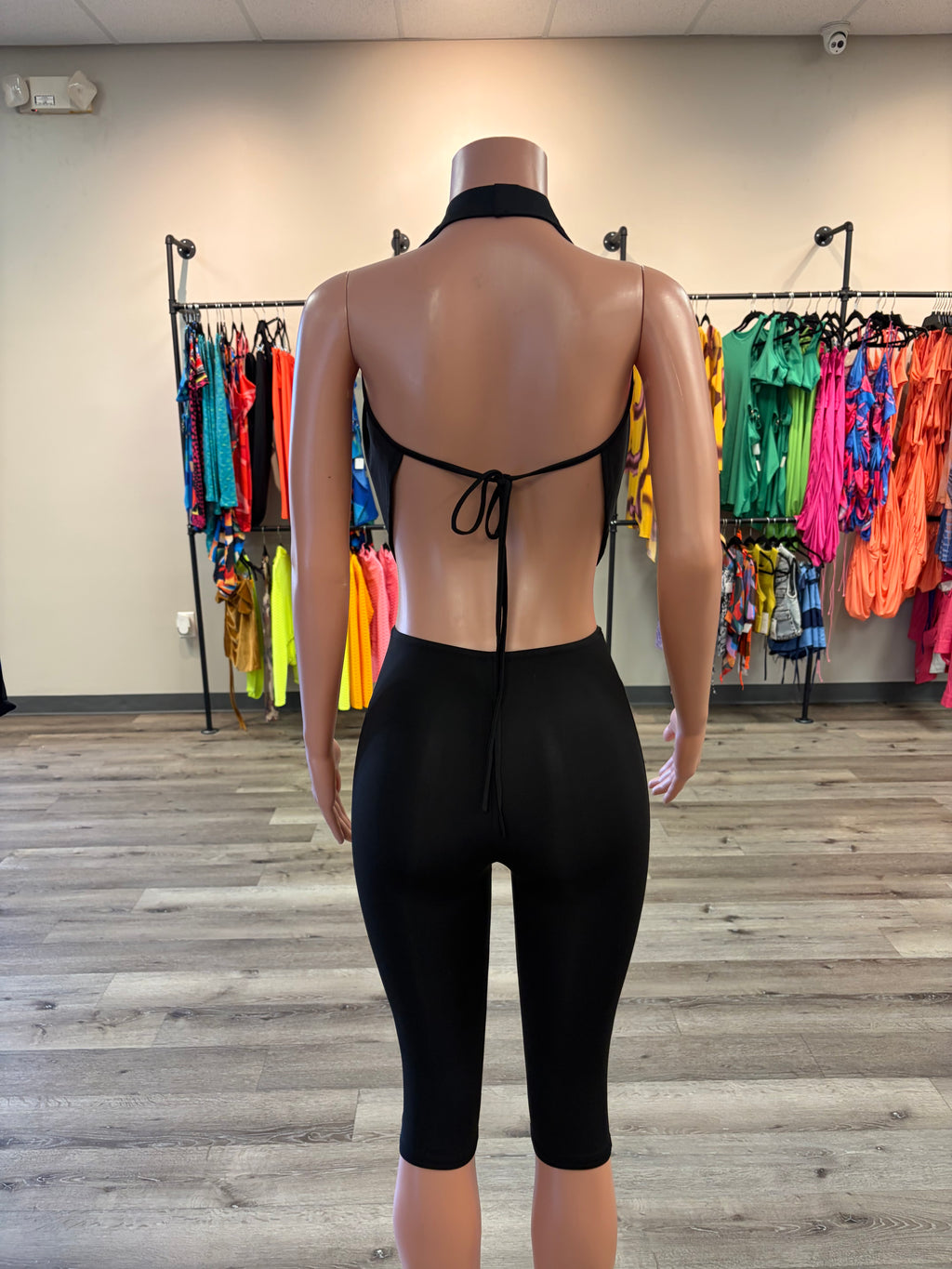 Onyx Set