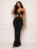 Midnight Muse Set