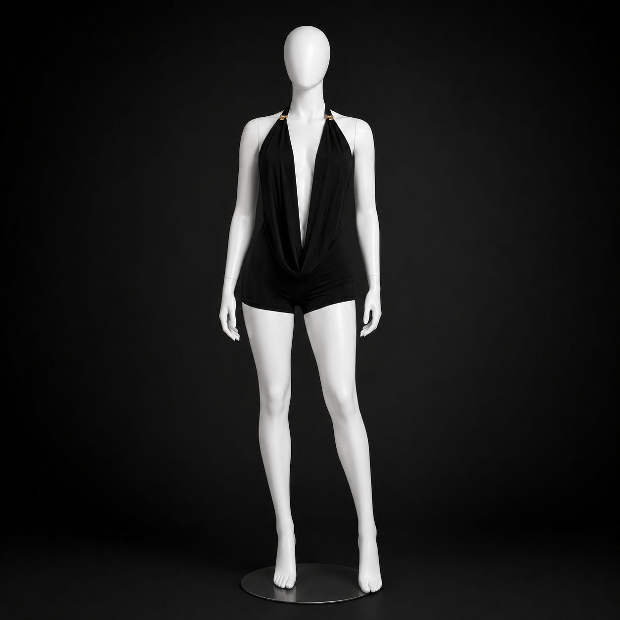 The Allure Set