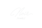 NOIR - Home