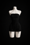 Noir Muse
